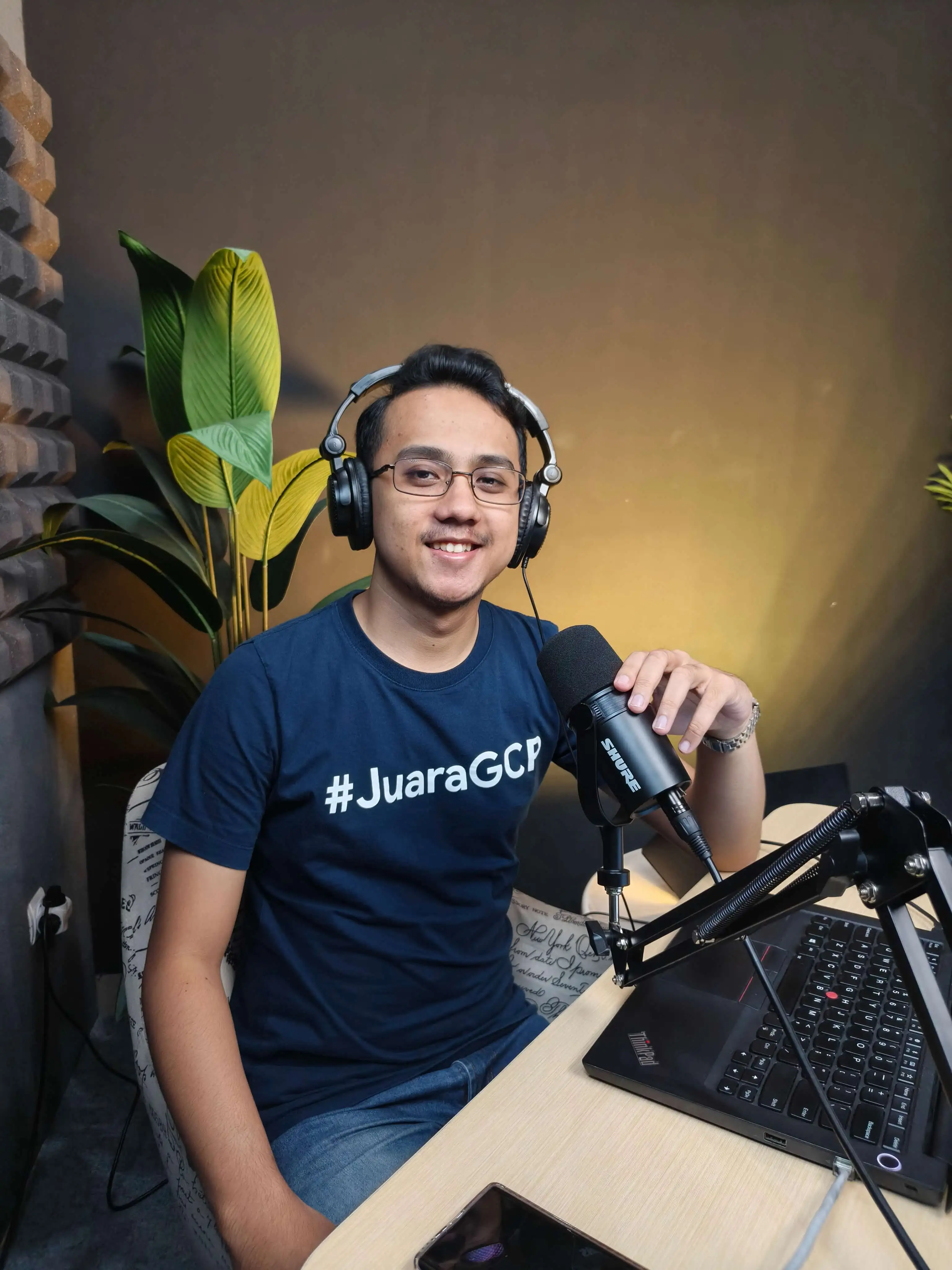 Aditya Fakhri Riansyah