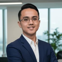 Aditya Fakhri Riansyah