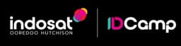 IDCamp