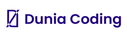 Dunia Coding