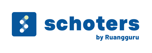 Schoters by Ruangguru