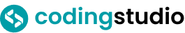Coding Studio