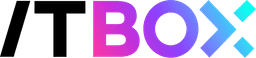 ITBOX