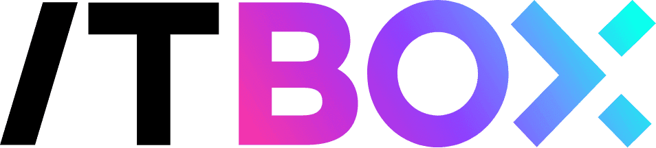 ITBOX