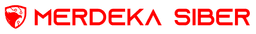 Merdeka Siber